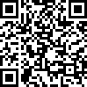 QR-код страницы компании Сантехник QR-код страницы компании Сантехник