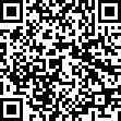 QR-код страницы компании Сантехник QR-код страницы компании Сантехник