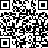 QR-код страницы компании Сантехпласт QR-код страницы компании Сантехпласт