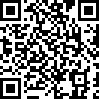 QR-код страницы компании Cантехпром QR-код страницы компании Cантехпром