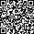 QR-код страницы компании Сантехстайл QR-код страницы компании Сантехстайл