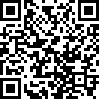 QR-код страницы компании САНТЕХБУД QR-код страницы компании САНТЕХБУД