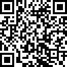 QR-код страницы компании Черкун С.С.