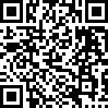 QR-код страницы компании САНТИ QR-код страницы компании САНТИ