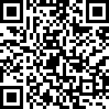 QR-код страницы компании Сарбона
