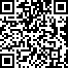 QR-код страницы компании Сарториус-Укр QR-код страницы компании Сарториус-Укр