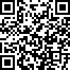 QR-код страницы компании Сас-Днепр QR-код страницы компании Сас-Днепр