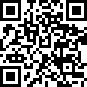 QR-код страницы компании САВ строй QR-код страницы компании САВ строй