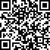 QR-код страницы компании Саватекс Декор QR-код страницы компании Саватекс Декор