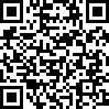 QR-код страницы компании Савченко