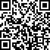 QR-код страницы компании Савенко И.С.