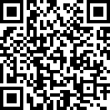 QR-код страницы компании САВИОТ QR-код страницы компании САВИОТ