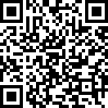 QR-код страницы компании ФАЭТОН QR-код страницы компании ФАЭТОН