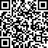 QR-код страницы компании СБТ `Мир Строительной Техники` (Дэс-груп) QR-код страницы компании СБТ `Мир Строительной Техники` (Дэс-груп)