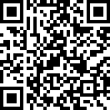 QR-код страницы компании Мир Строительных Технологий QR-код страницы компании Мир Строительных Технологий