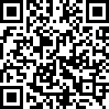 QR-код страницы компании СБТ QR-код страницы компании СБТ