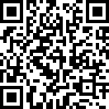 QR-код страницы компании ССУ-31 КГС-3 QR-код страницы компании ССУ-31 КГС-3