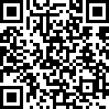 QR-код страницы компании СПЕЦ БУД МАСТЕР