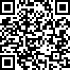QR-код страницы компании Щербина А.А. QR-код страницы компании Щербина А.А.