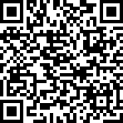 QR-код страницы компании SCLASS QR-код страницы компании SCLASS