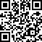QR-код страницы компании Сервис-Центр-Металл QR-код страницы компании Сервис-Центр-Металл
