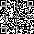 QR-код страницы компании ЭсДиАй-Глобал Украина QR-код страницы компании ЭсДиАй-Глобал Украина