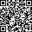 QR-код страницы компании СД Инсталлерс Групп QR-код страницы компании СД Инсталлерс Групп
