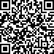 QR-код страницы компании Security Group QR-код страницы компании Security Group