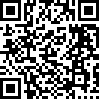 QR-код страницы компании Сельта