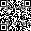 QR-код страницы компании Селвис торговый дом Конторг QR-код страницы компании Селвис торговый дом Конторг