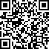 QR-код страницы компании Селитек QR-код страницы компании Селитек