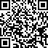 QR-код страницы компании СпецЭнергоМонтаж QR-код страницы компании СпецЭнергоМонтаж