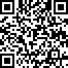 QR-код страницы компании Ваткин С.А,