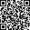 QR-код страницы компании Сенсор QR-код страницы компании Сенсор