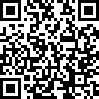 QR-код страницы компании Середа QR-код страницы компании Середа