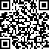 QR-код страницы компании Сергеев М. А. QR-код страницы компании Сергеев М. А.