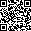 QR-код страницы компании Сергеенко Г.А. QR-код страницы компании Сергеенко Г.А.