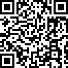 QR-код страницы компании Serrature