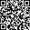 QR-код страницы компании Сервис-Гранд QR-код страницы компании Сервис-Гранд