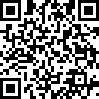 QR-код страницы компании Инструмент Сервис Плюс QR-код страницы компании Инструмент Сервис Плюс