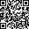 QR-код страницы компании СЕРВИСБИЛД QR-код страницы компании СЕРВИСБИЛД