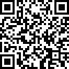 QR-код страницы компании Сервис-Электроремонт