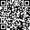 QR-код страницы компании Сервис ГУВ QR-код страницы компании Сервис ГУВ