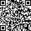 QR-код страницы компании Сервис Автоматика QR-код страницы компании Сервис Автоматика