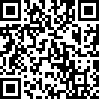 QR-код страницы компании Губенко QR-код страницы компании Губенко