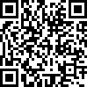 QR-код страницы компании СЕВЕРУ QR-код страницы компании СЕВЕРУ