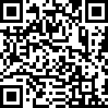 QR-код страницы компании СЕВЛА QR-код страницы компании СЕВЛА