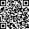 QR-код страницы компании СпецФундаментТехнологии QR-код страницы компании СпецФундаментТехнологии