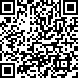 QR-код страницы компании СГПА Индустрия QR-код страницы компании СГПА Индустрия
