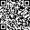 QR-код страницы компании Шабашка QR-код страницы компании Шабашка